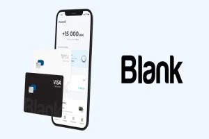 Numéro téléphone Blank 02 46 83 20 18