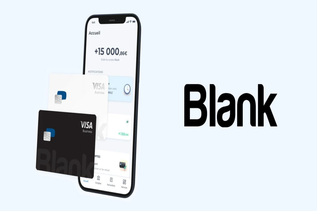 Numéro téléphone Blank 02 46 83 20 18
